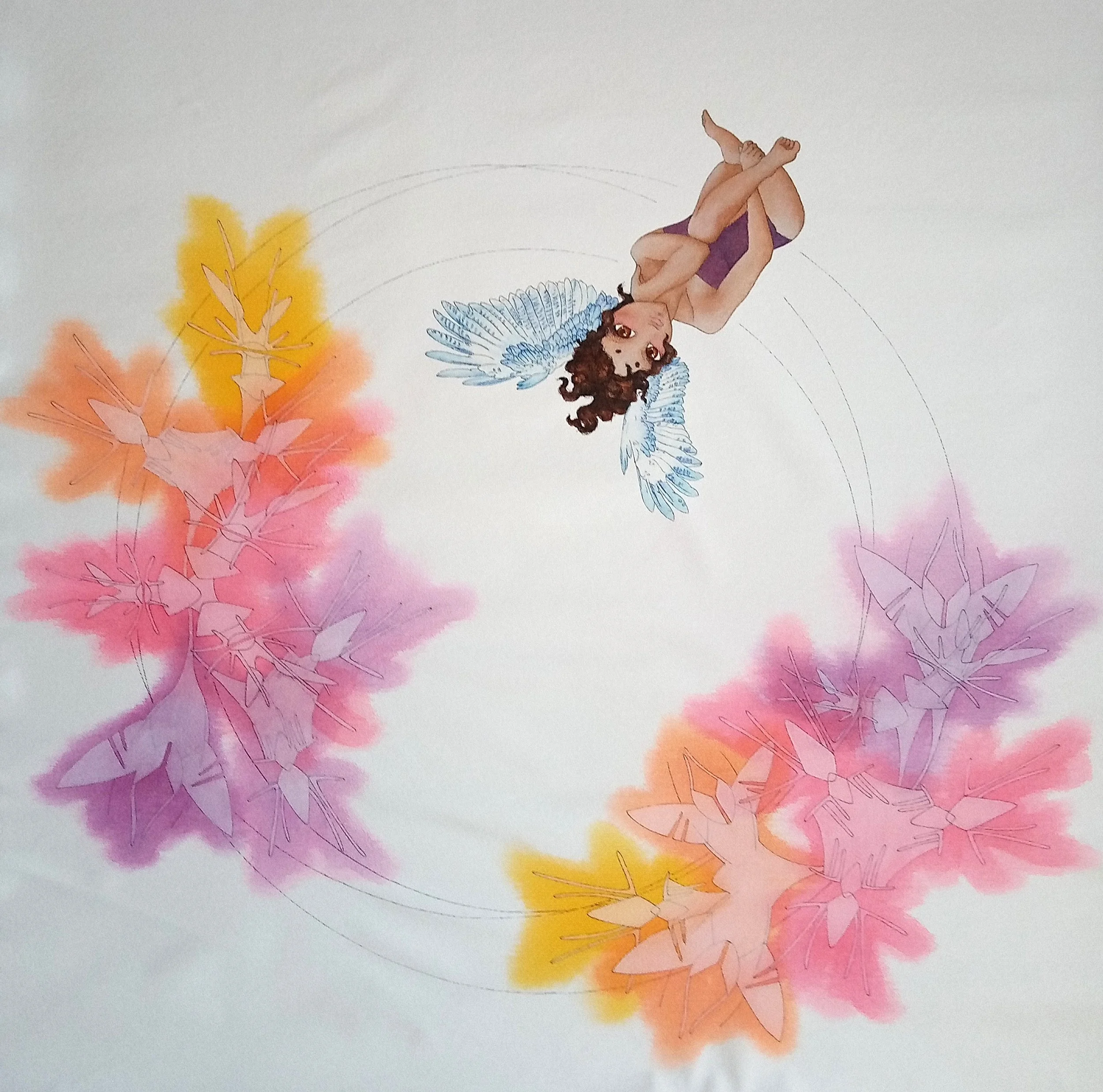 85 _95 x 94cm.jpg