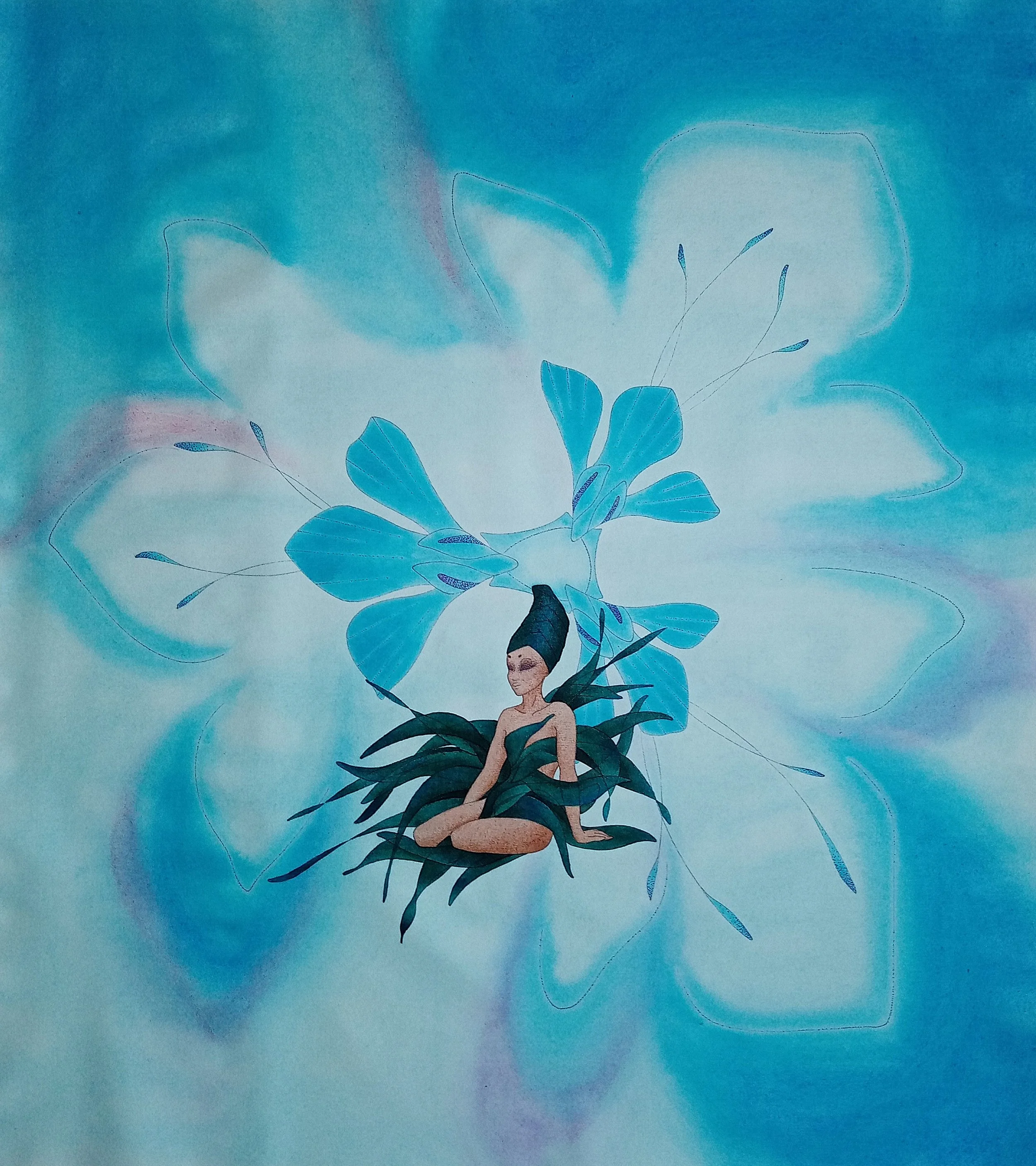 16 - 2 _95 x 107 cm.jpg