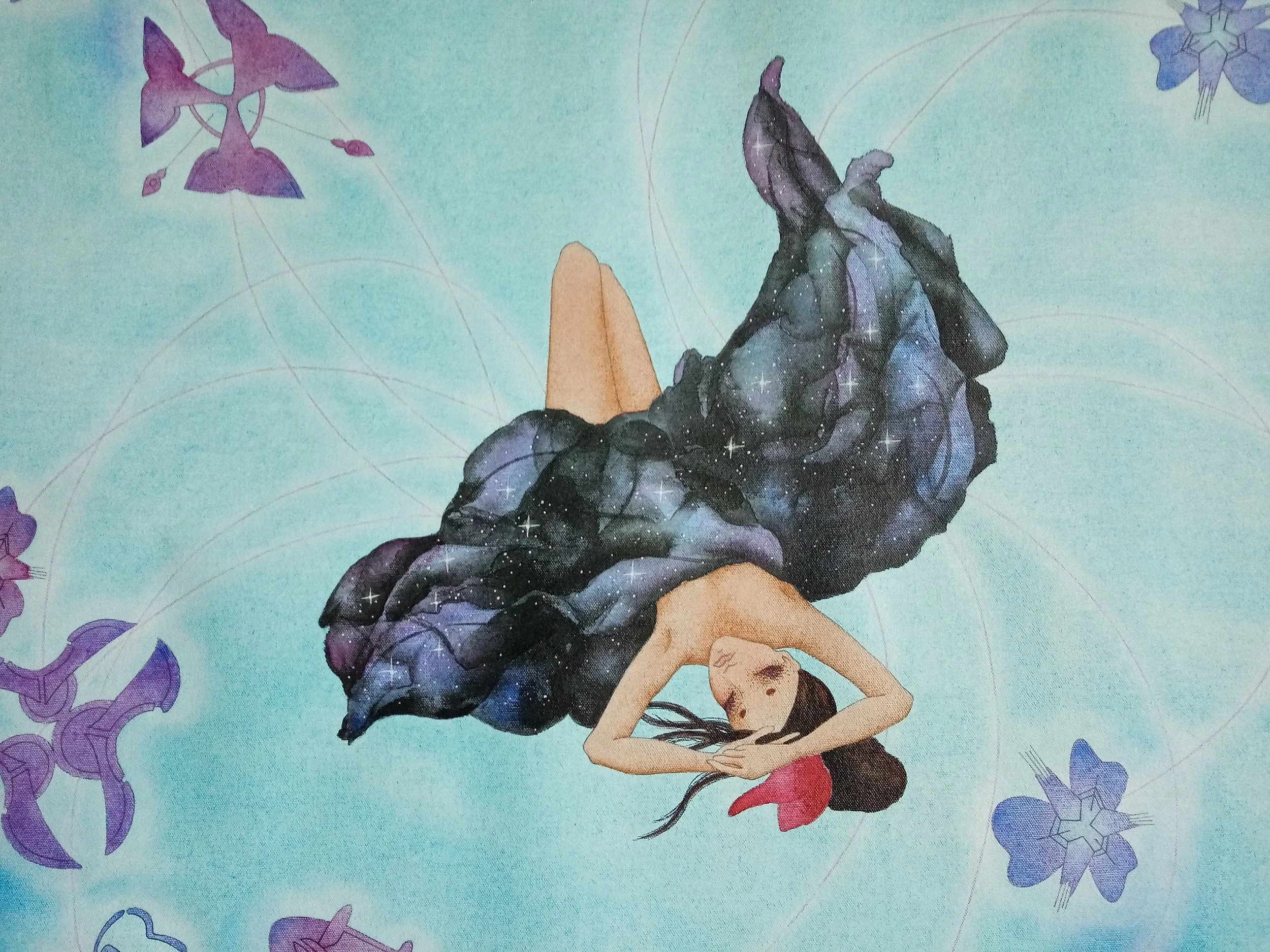 17 - 2 _close up.jpg