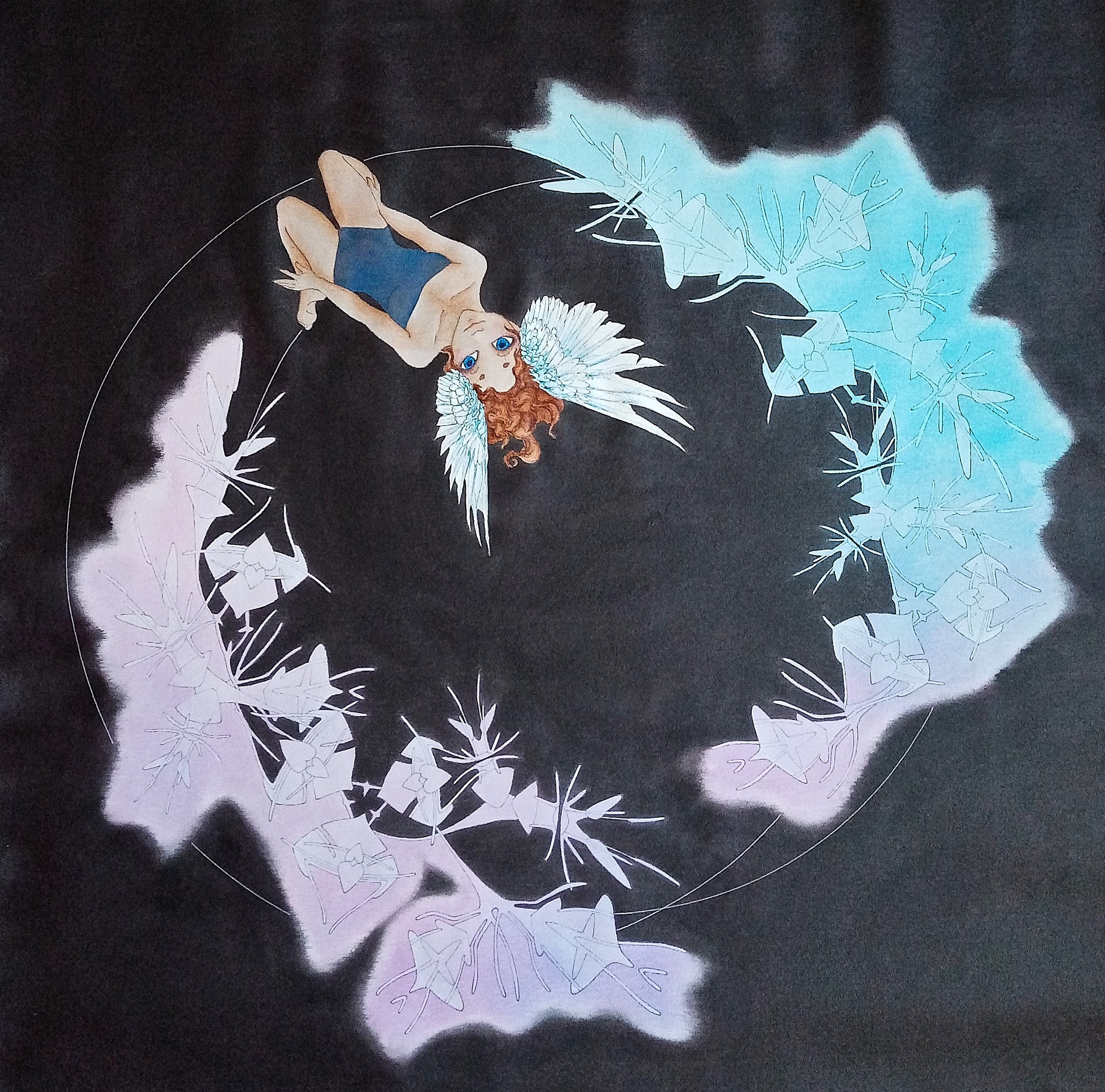 81 _95 x 93cm.jpg