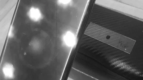 Screenshot 2025-04-02 at 11.57.03 PM.jpg