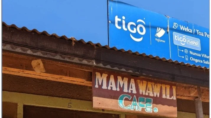 Screenshot 2025-04-02 at 11.41.16 PM.jpg