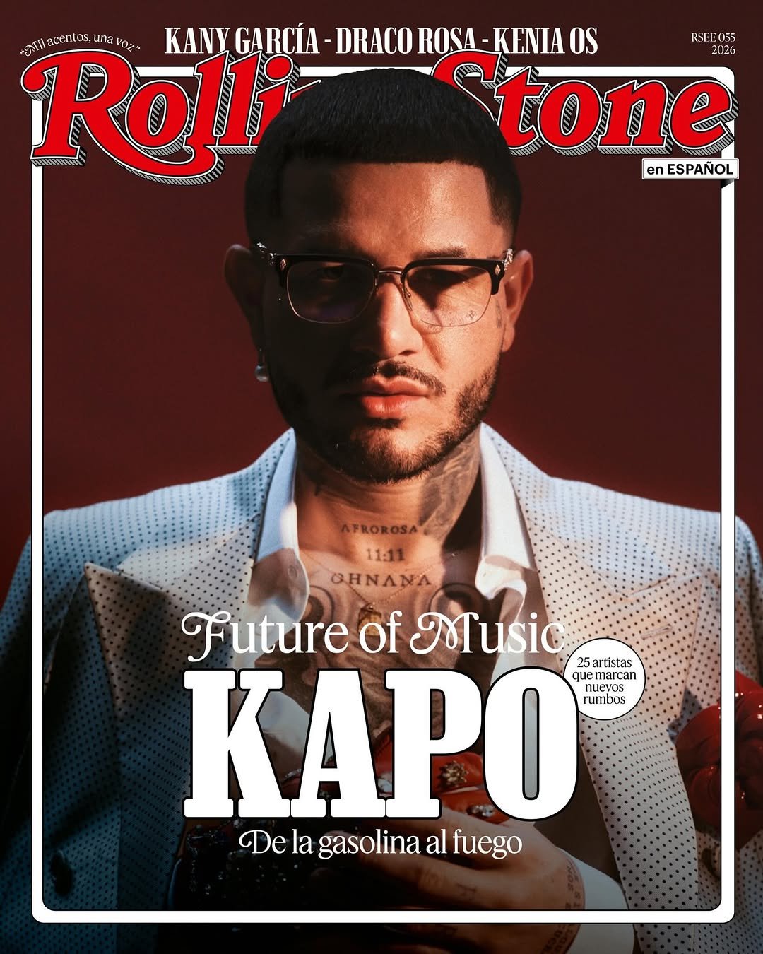 Rolling Stone Cover  (Events) (copia)