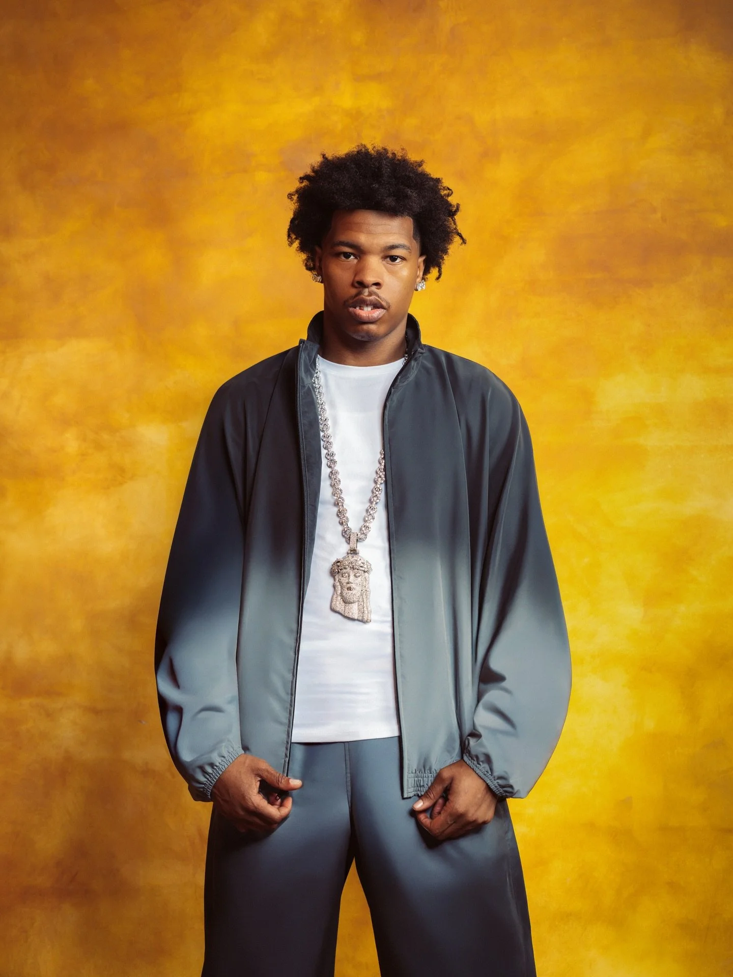 Lil Baby - Mrs. Trendsetter  (MusicVideos) (copia)
