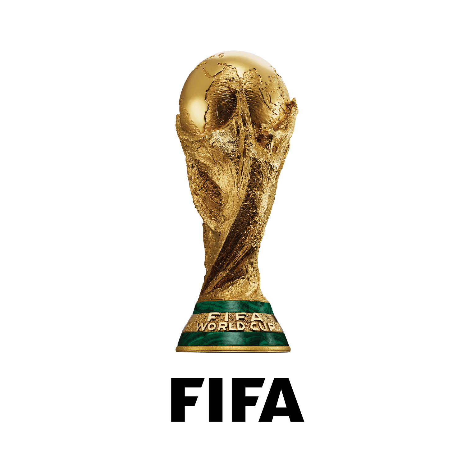 tournaments_fifa-world-cup-2026--white_1500x1500.football-logos.cc.png