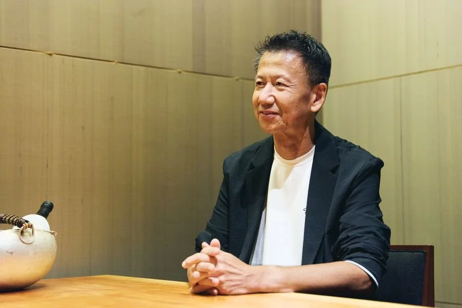 B-2 Nama sake ultra fresco: frescura real de bodega japonesa, ahora posible en España (entrada gratis)