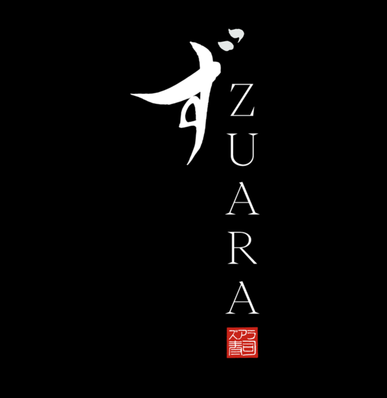 スクリーンショット 2026-03-19 13.39.53.png