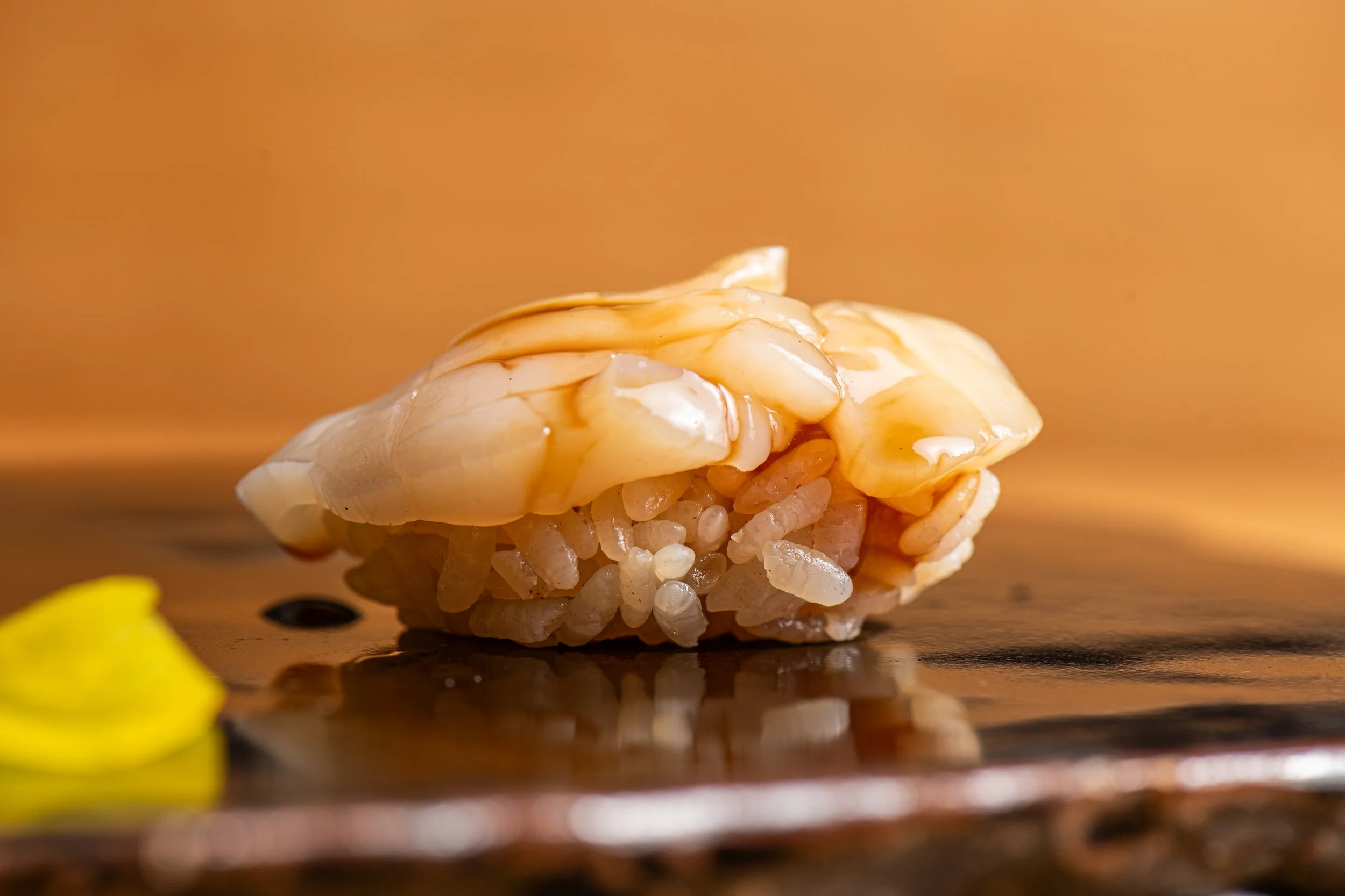 ZUARA_nigiri vieira_.jpg