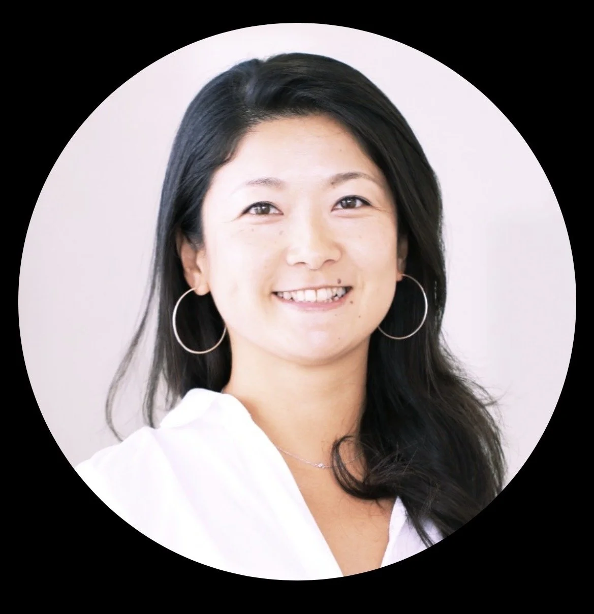 Sustainability That Sells: AI to Uncover the Hidden Value of Your Products