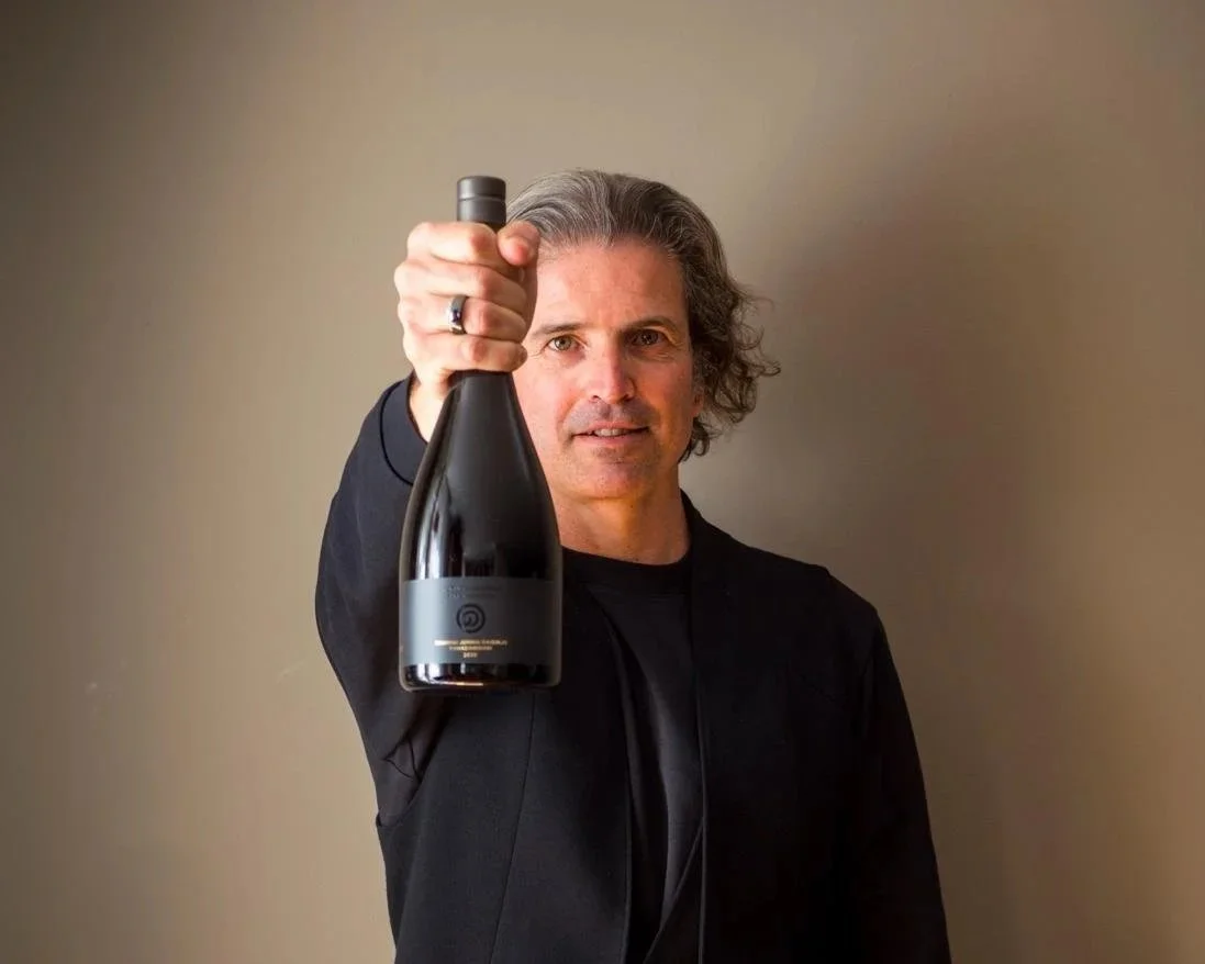 Sake y Regionalidad: Un Viaje Sensorial por Japón