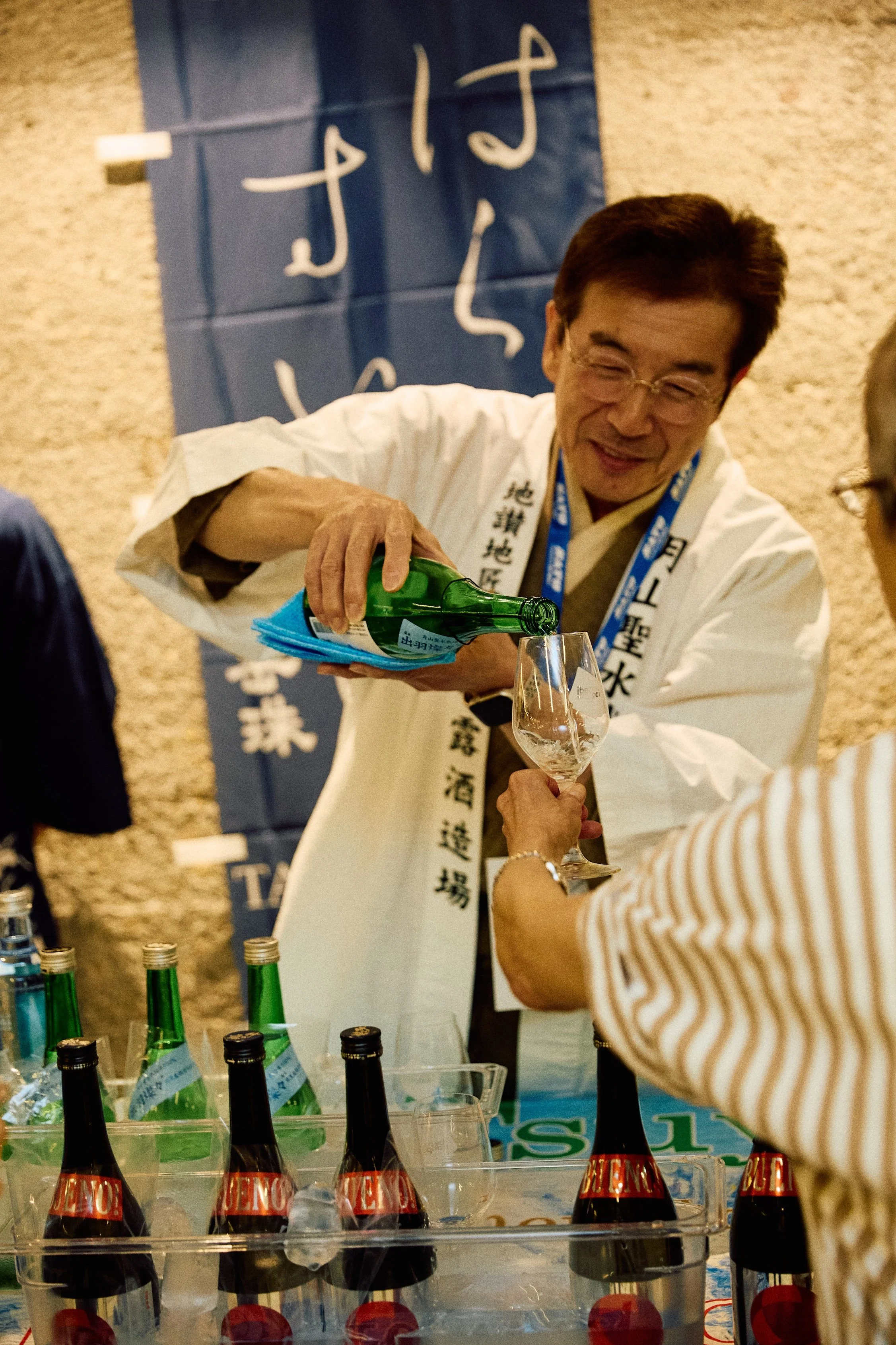 _J6A0810.jpg