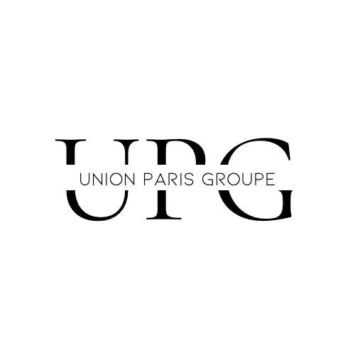 UNION PARIS 