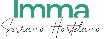 IMMA Serrano Hortelano