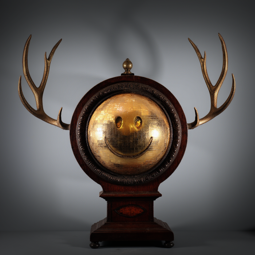 huge_sculpture_g7yjckoacekkfyke7fut_0.png