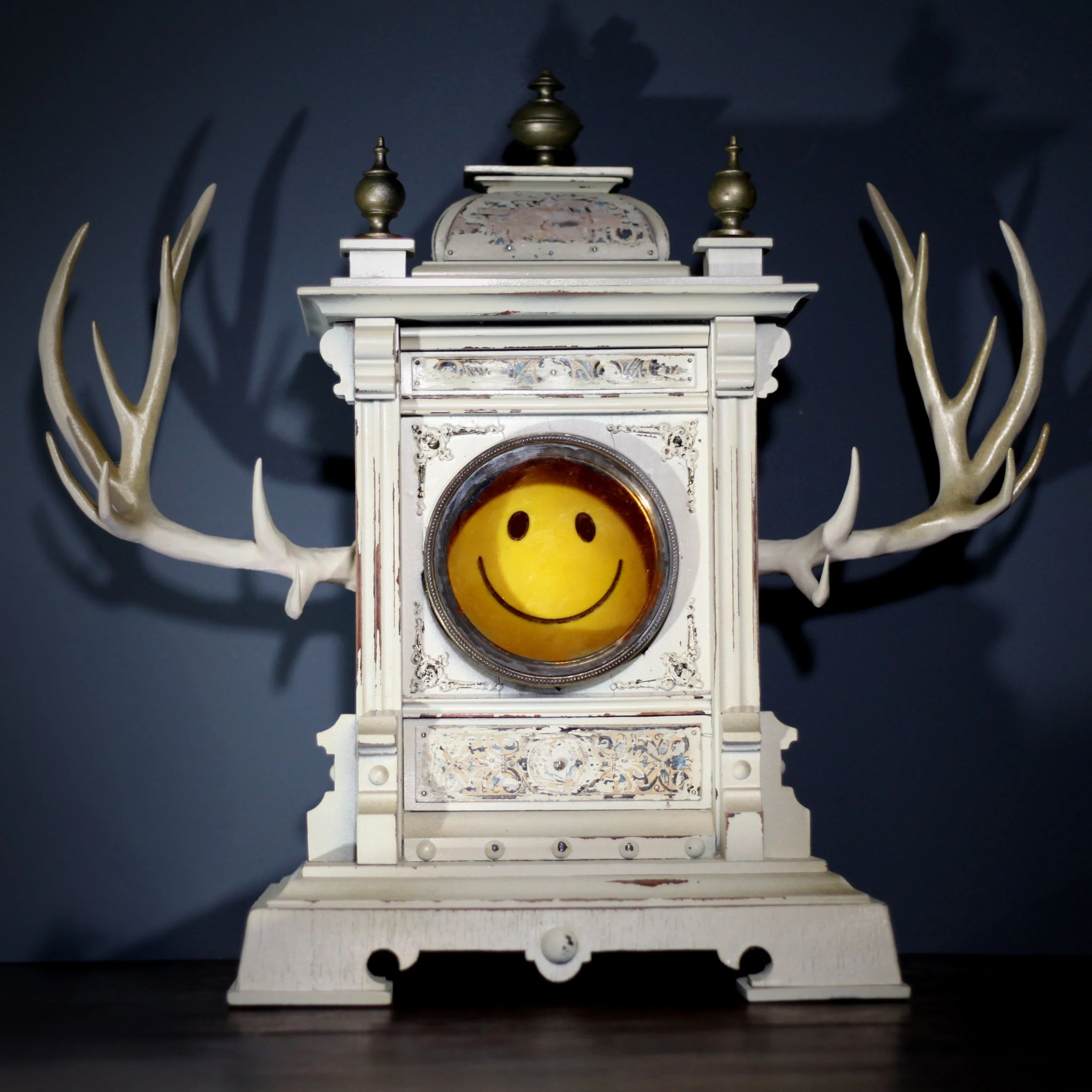 ivory clock.jpg