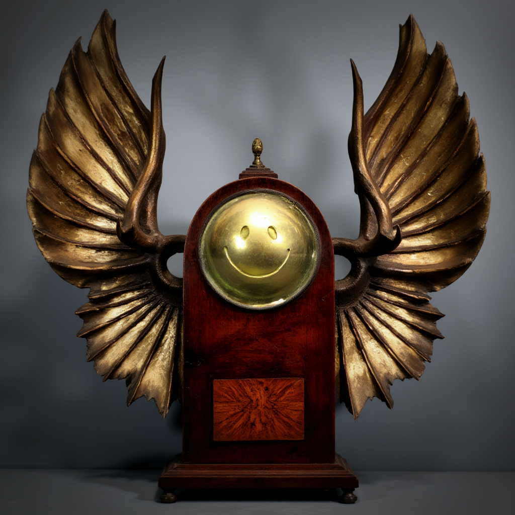 huge_sculpture_b9erxkm43upu4bo8djq2_2.png