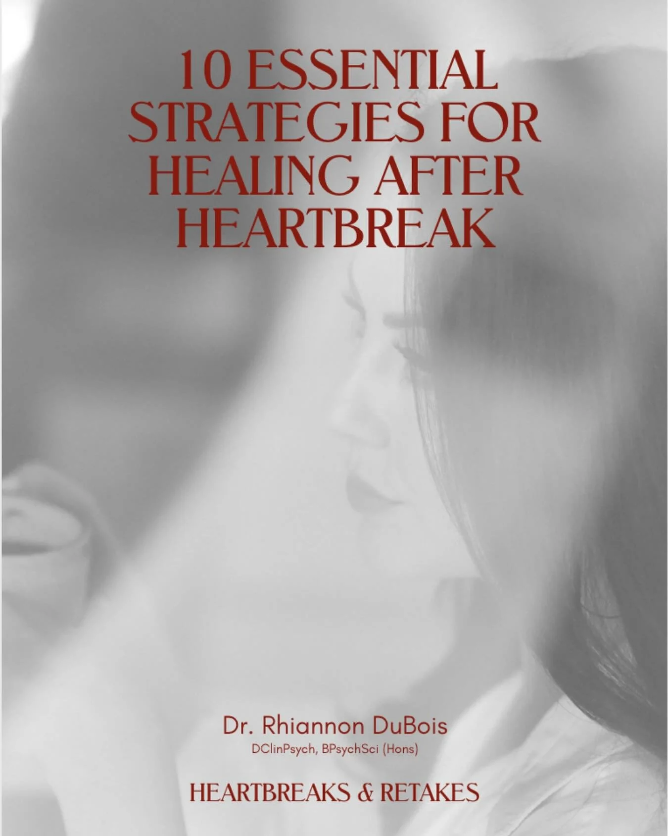 💔 Feeling stuck after a breakup or divorce?
You don&rsquo;t have to figure it all out alone. Our free guide, &lsquo;10 Essential Strategies for Healing After Heartbreak&rsquo;, is packed with practical tools, comforting insight, and real steps to st