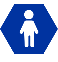 Posture assessment - KinetikiQ