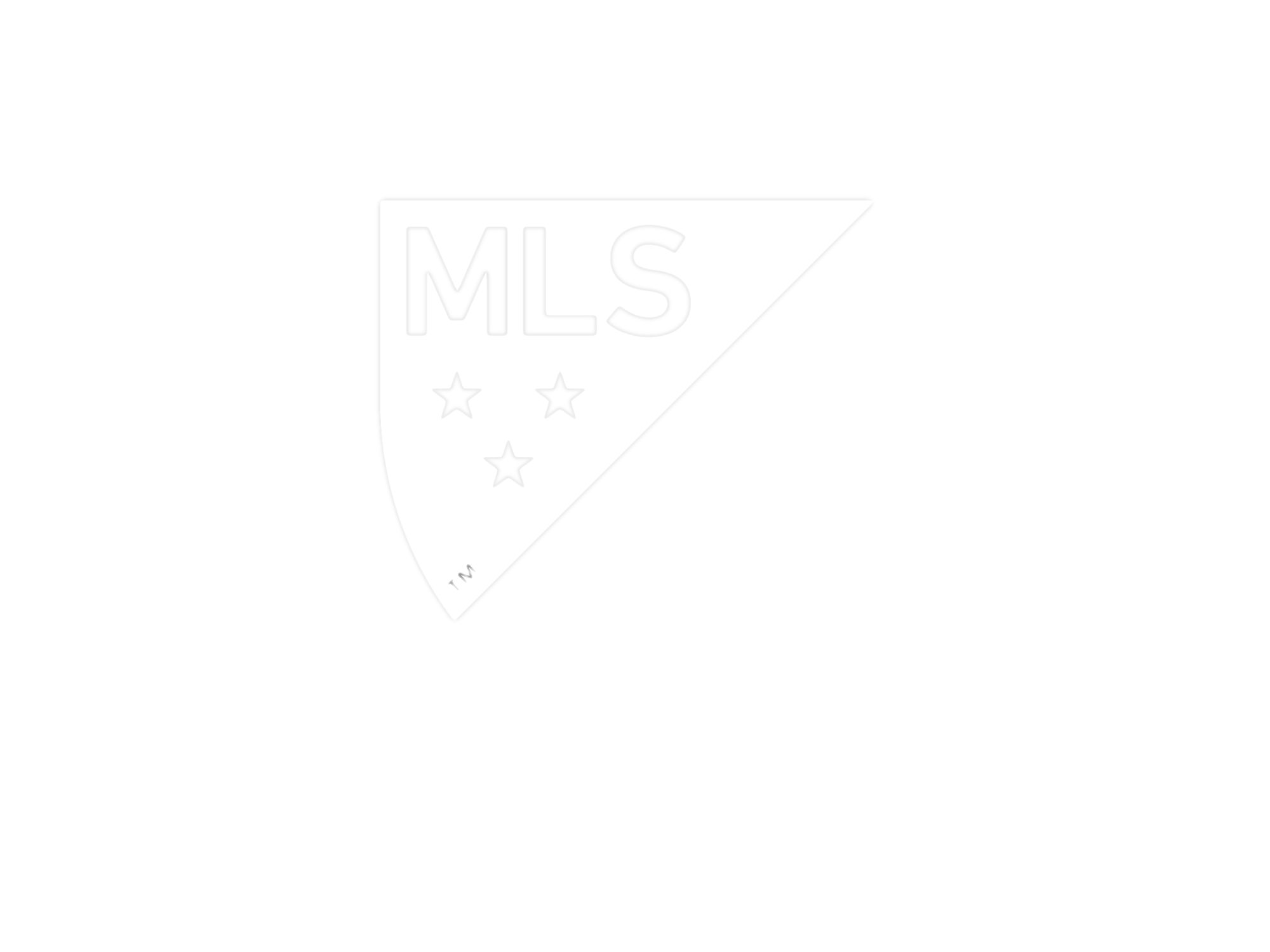 mls clear.png