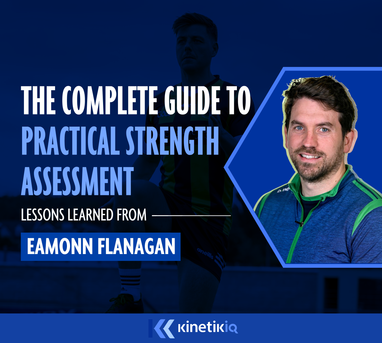 The Complete Guide to Practical Strength Assessment