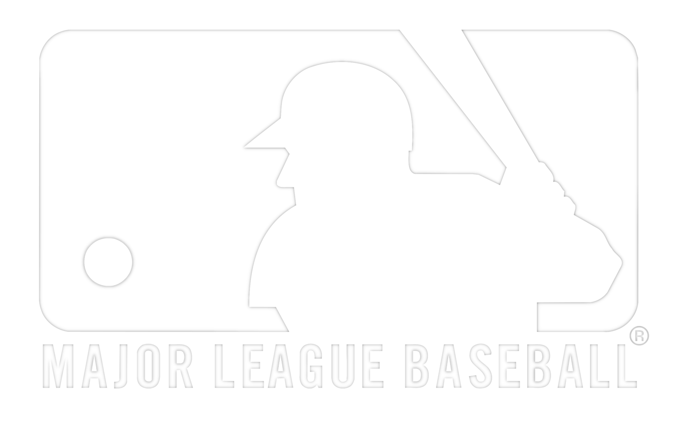 MLB Clear.png
