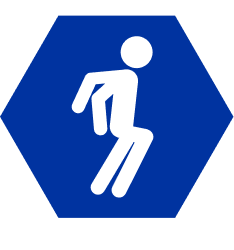 KinetikiQ - measure Vertical and horizontal jumps as well as Reactive strength RSI.