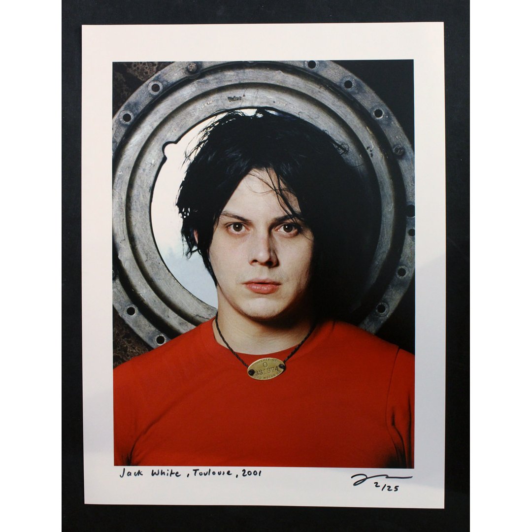 JackWhitePortrait.insta.jpg