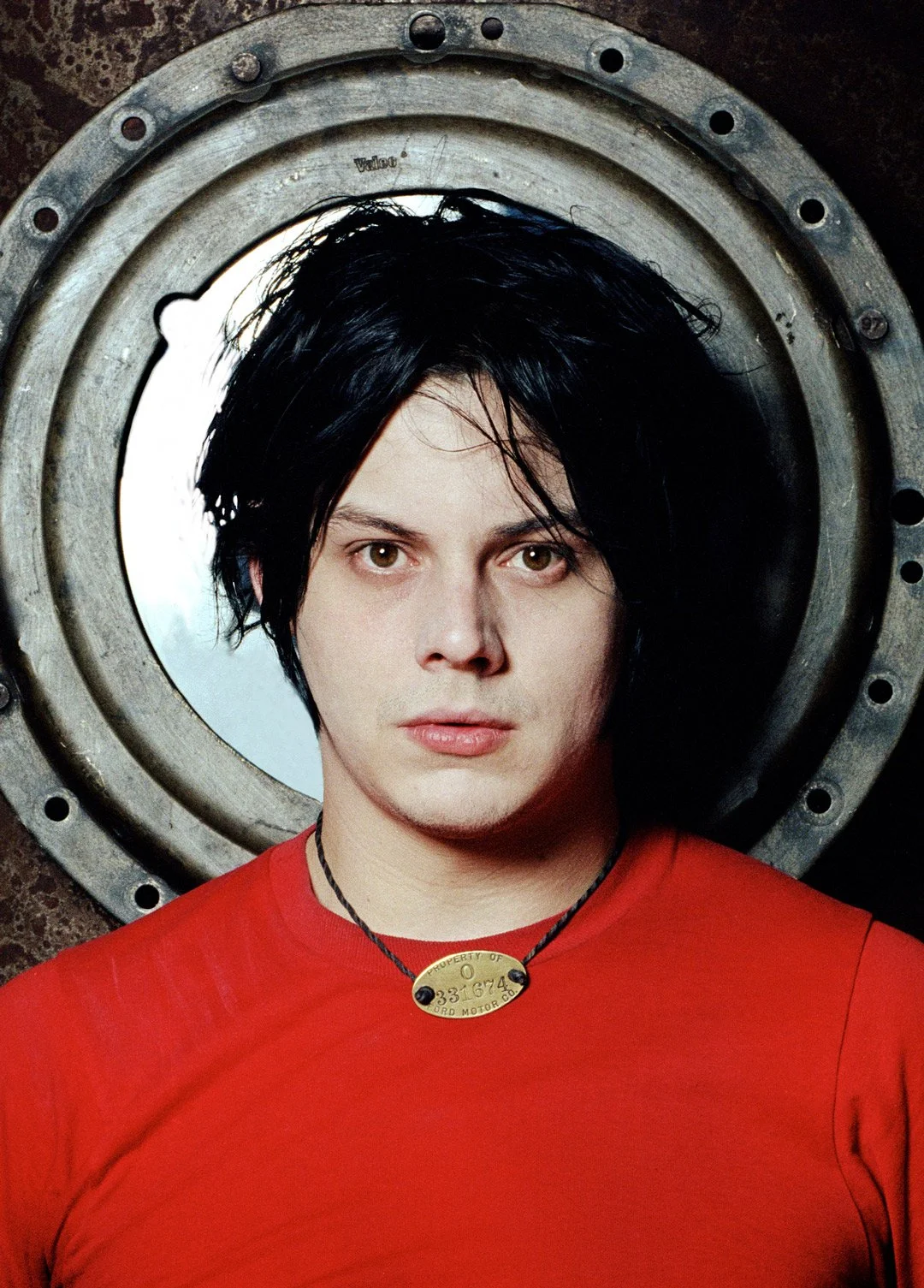 Jack_White2.insta.jpg