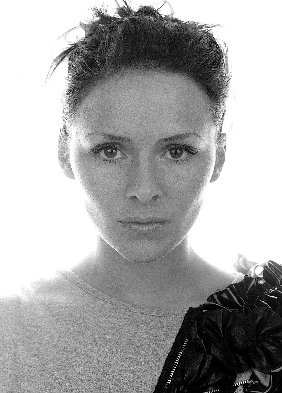 EMILIANA TORRINI, London 1999