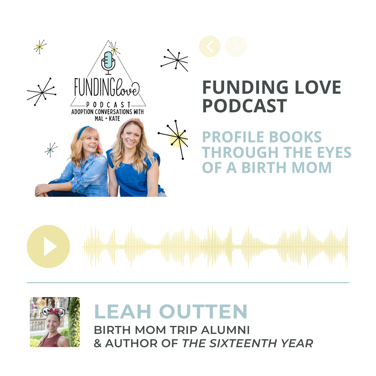 Copy of Copy of LEah Outten (1).png