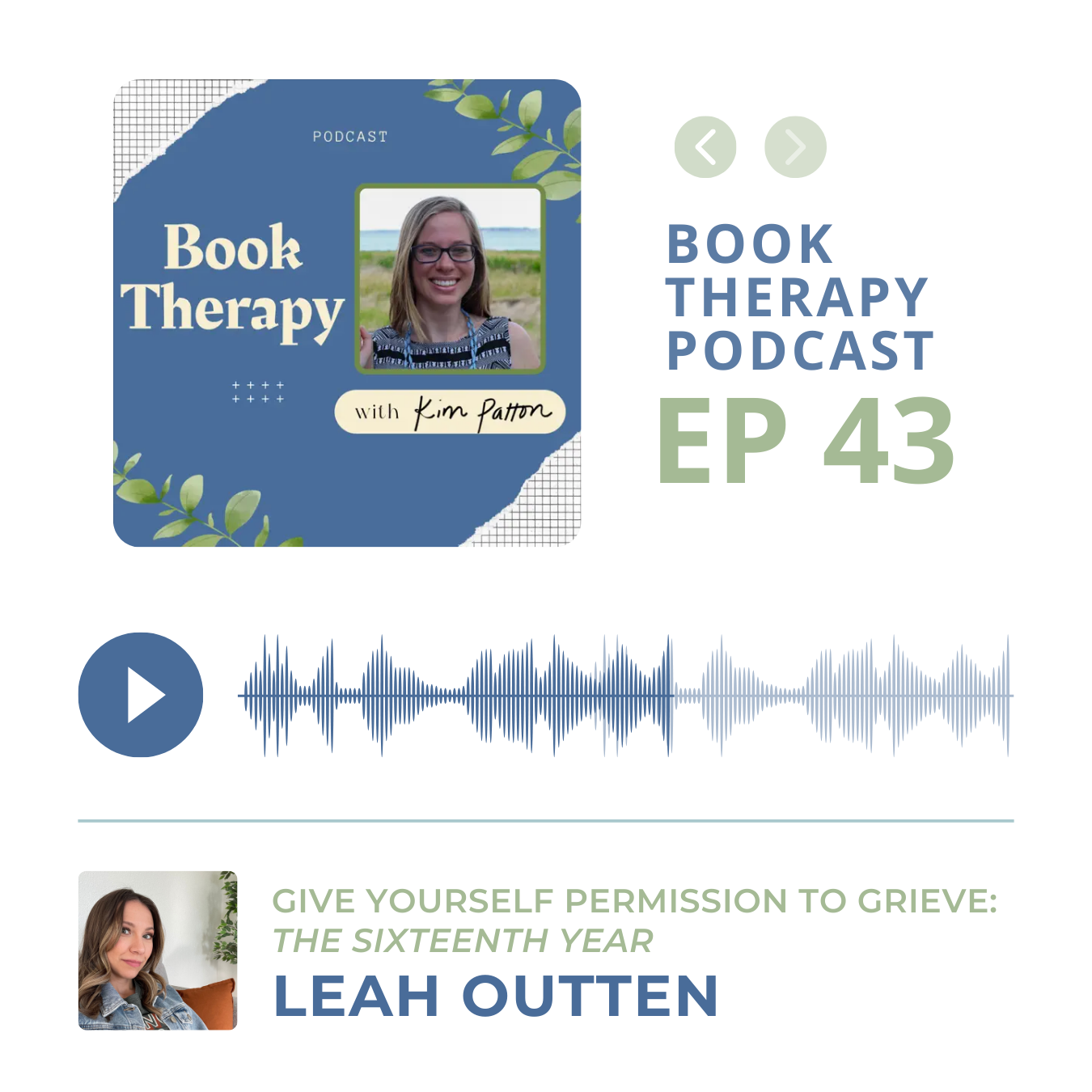 Copy of Copy of Podcast Adoption Guide.png