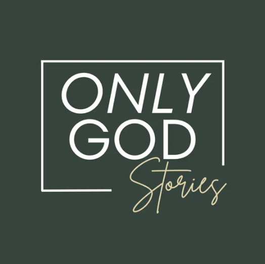 Screenshot 2024-12-09 at 4.52.05 PM.png