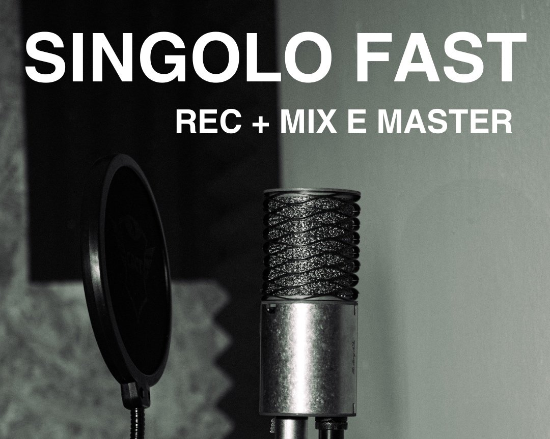 SINGOLO+FAST.jpg
