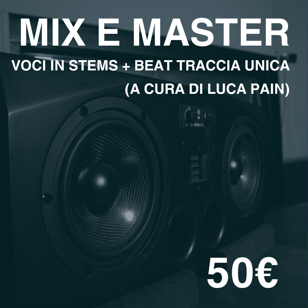 mix_master_straccia unica.png