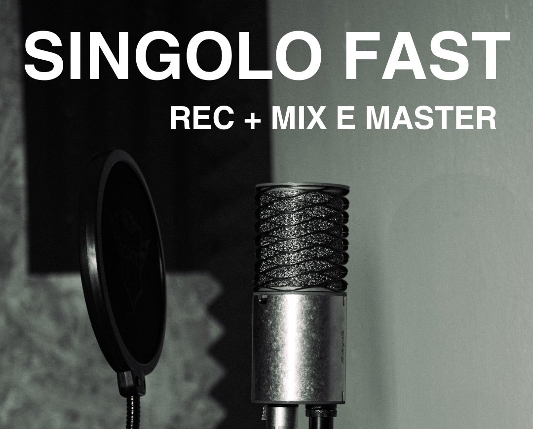 Singolo Fast