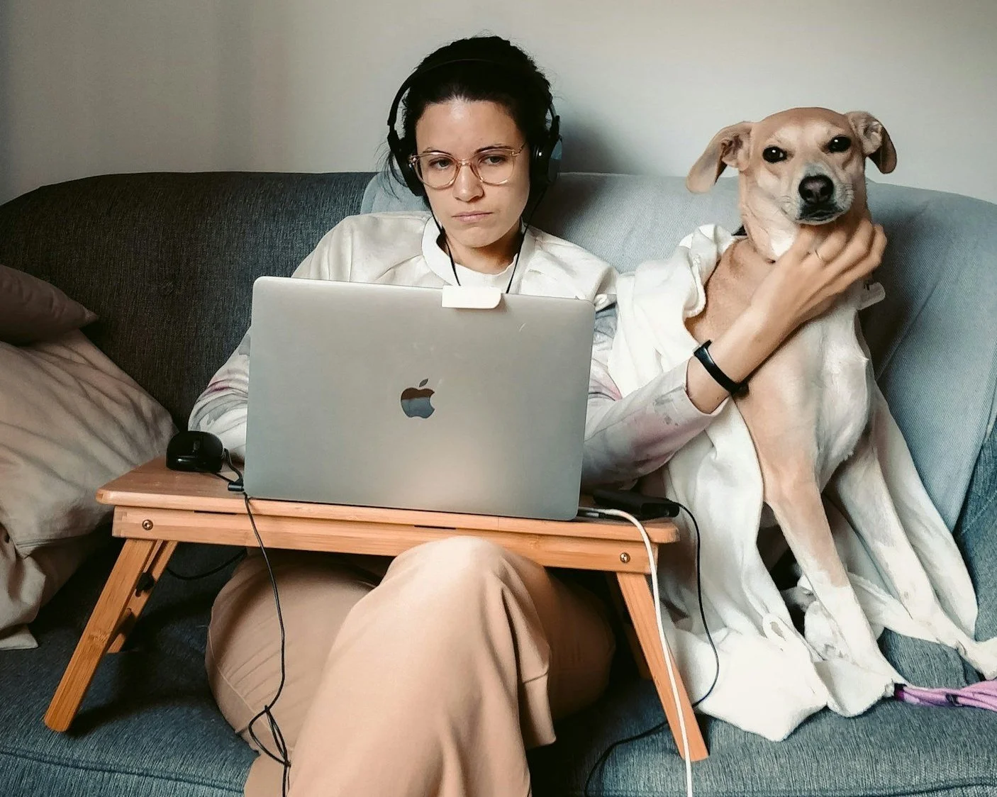 Working From Home Tax Relief To Be Scrapped.
