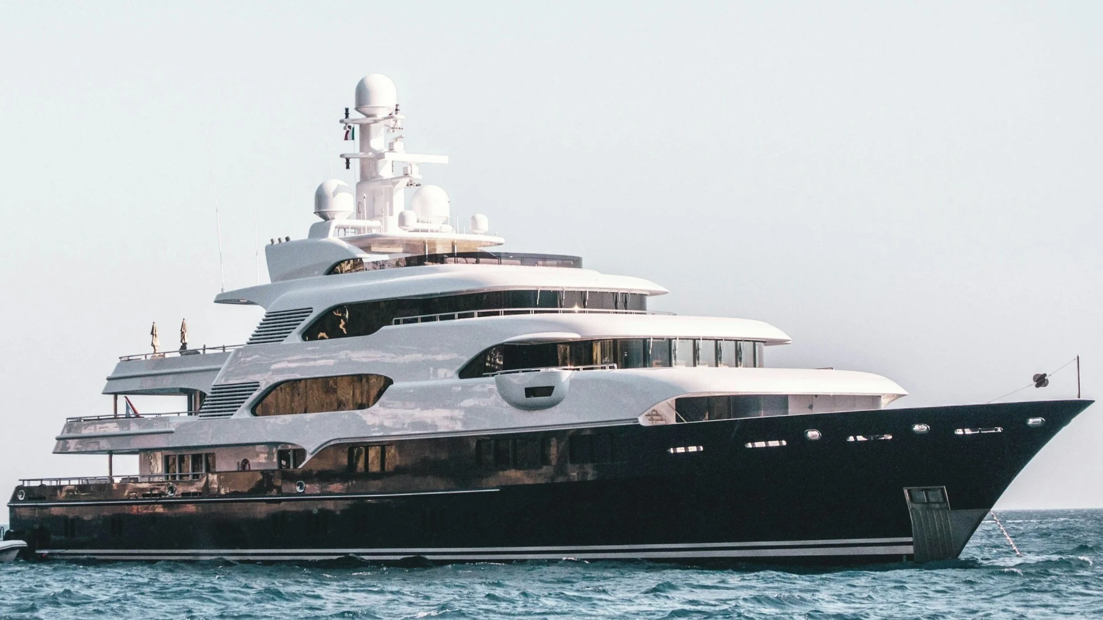 Tax Planning, Making Tax Digital for Income Tax and Did You Survive the 31st January Filing Deadline?