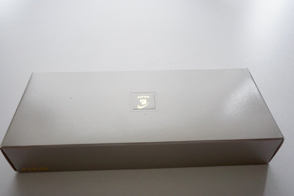 DSC00563.jpeg