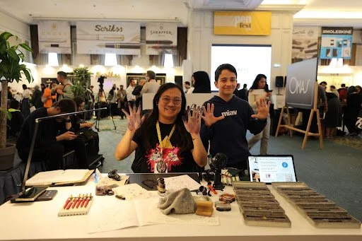 Tokyo, San Francisco&nbsp;and Istanbul - a tour of 3 fantastic shows and what to expect…