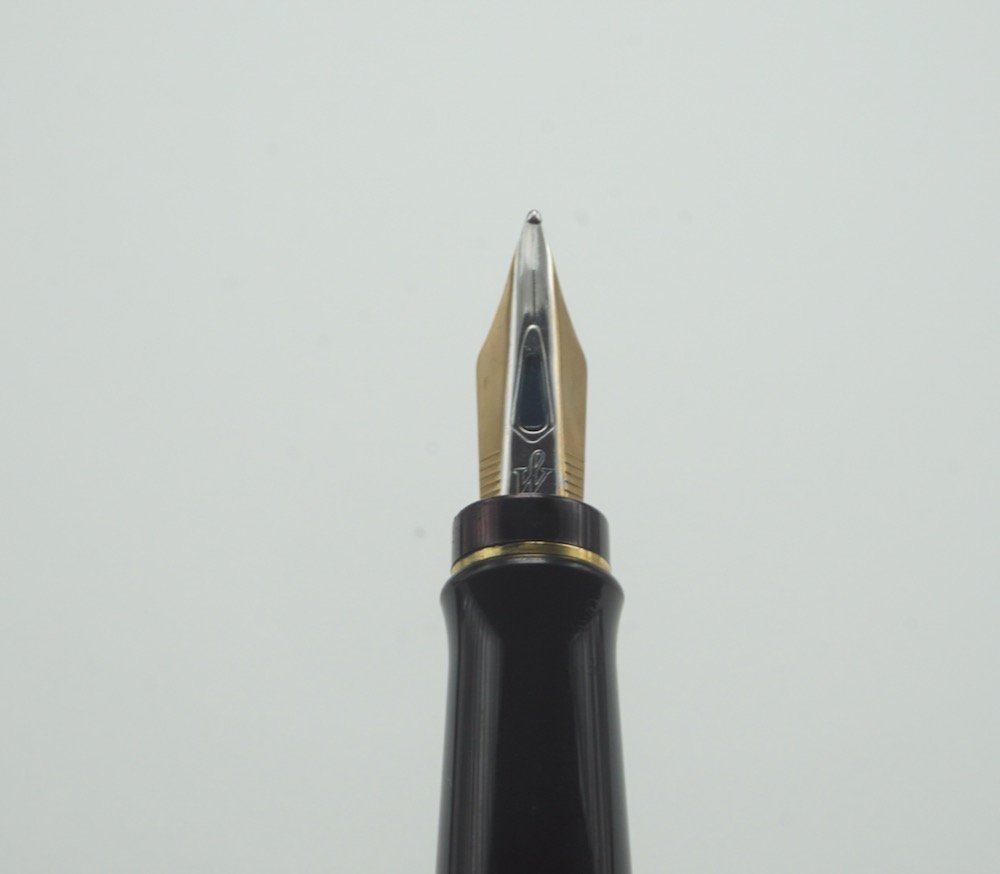 DSC01736.jpeg
