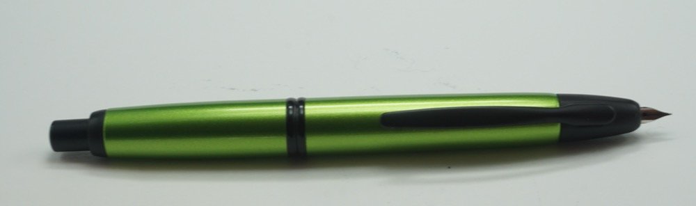 DSC01877.jpeg