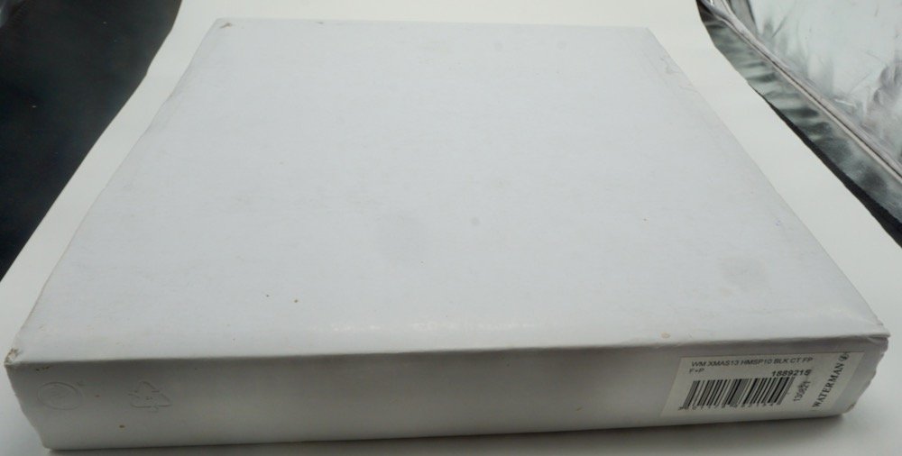 DSC01725.jpeg