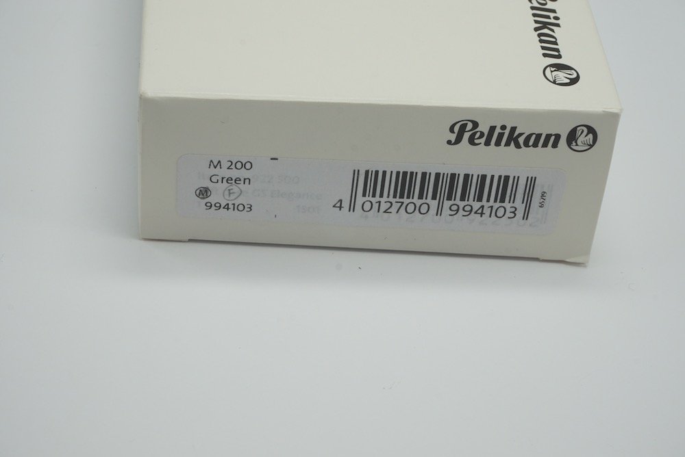 DSC00884.jpeg