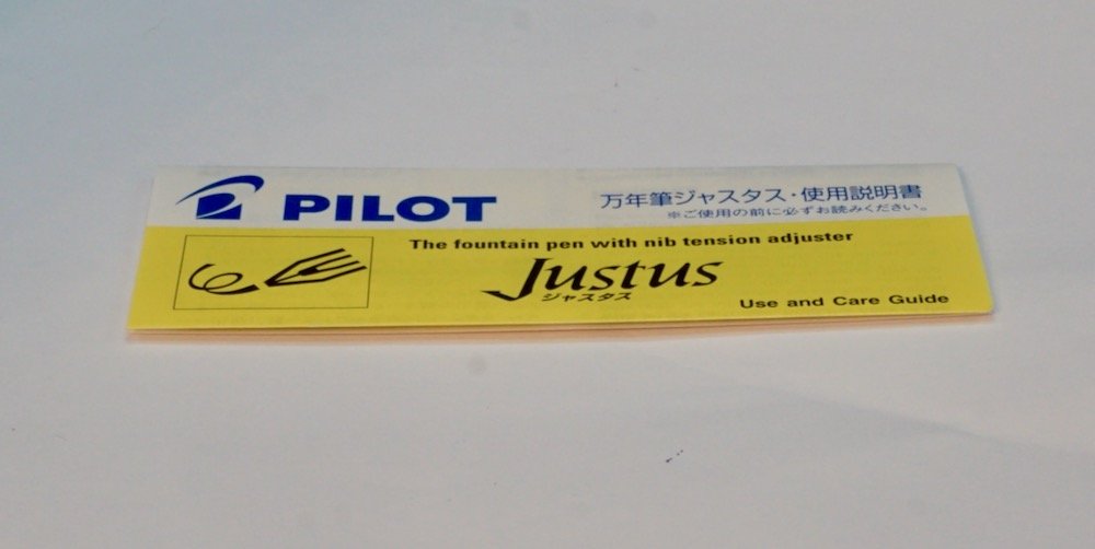 DSC01209.jpeg