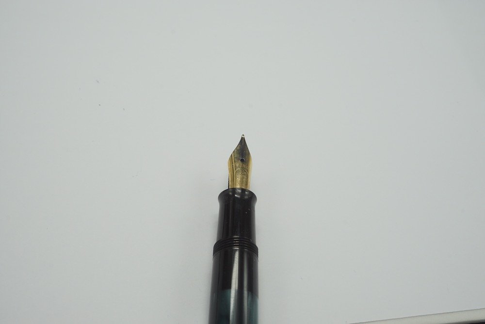 DSC00897.jpeg