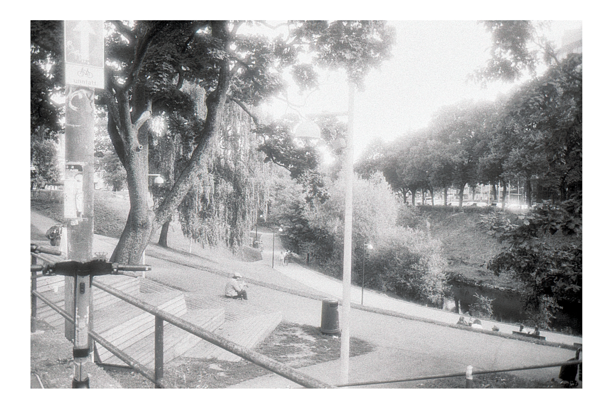 20261010 Washi-F 017.png