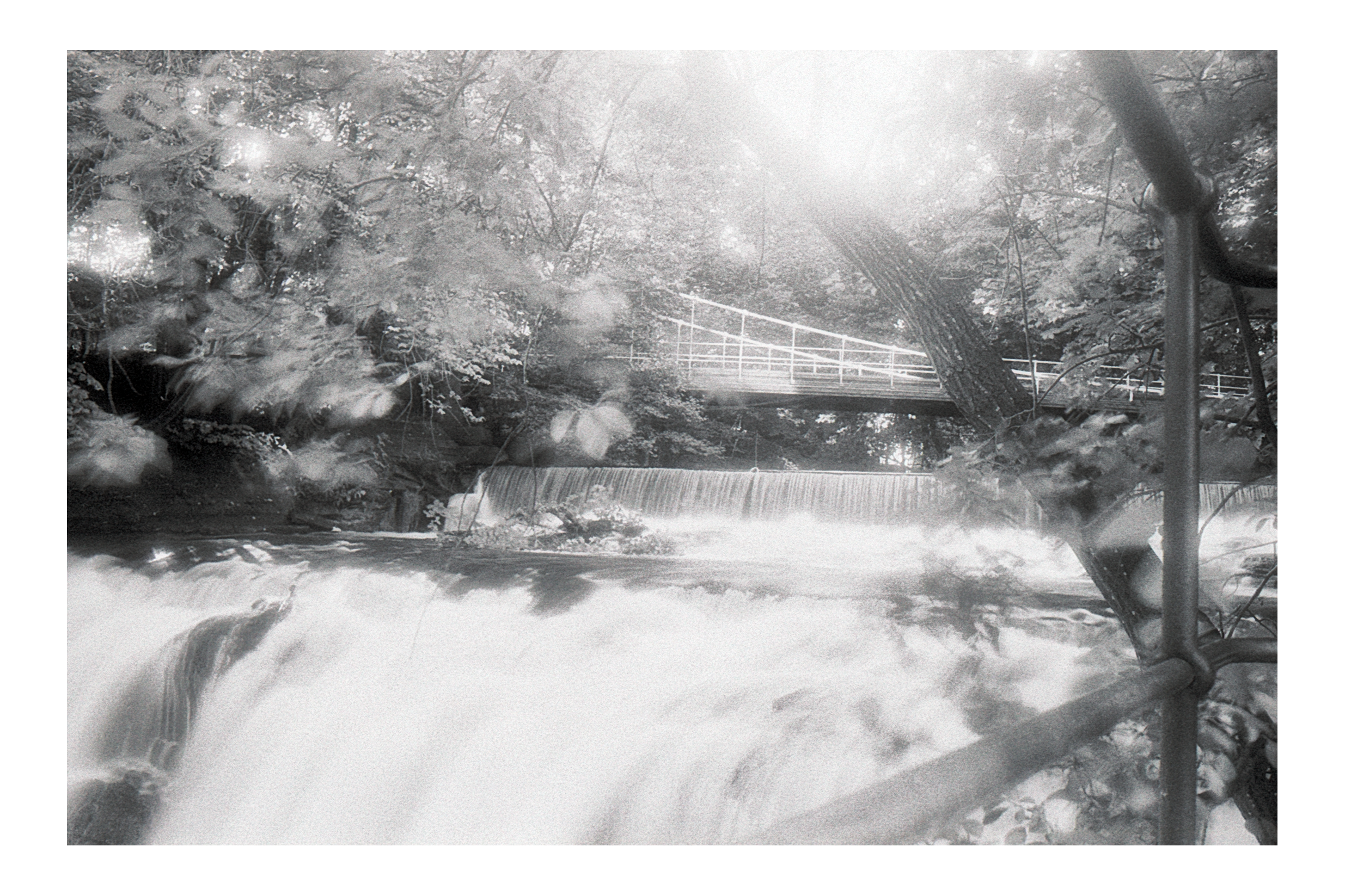 20261010 Washi-F 021.png