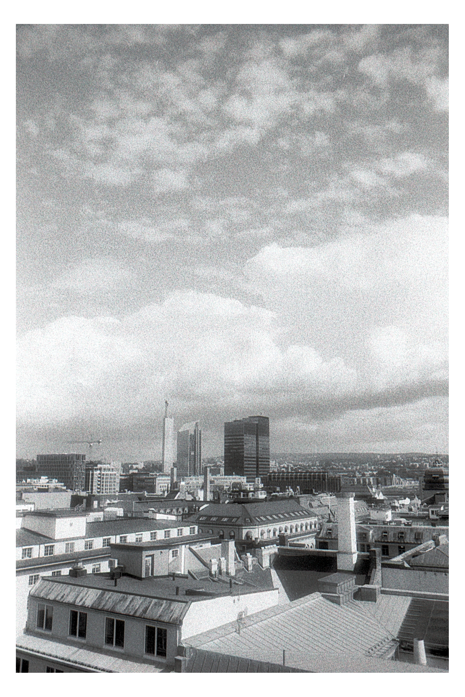 20261010 Washi-F 014.png