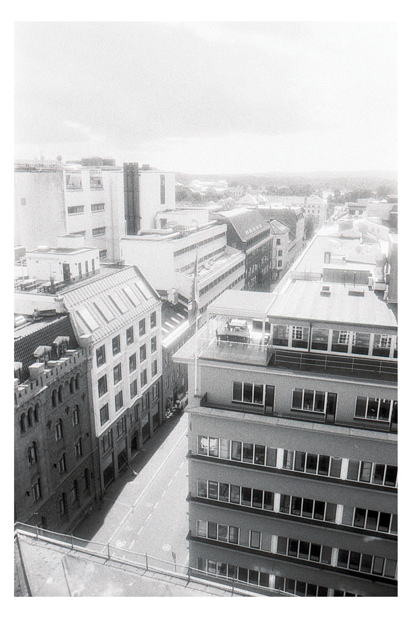 20261010 Washi-F 019.png