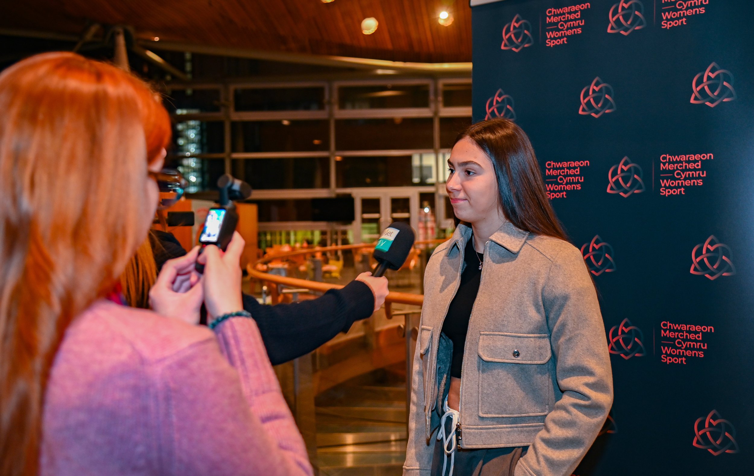 Cymru-Womens-Sport-2025_056.JPG